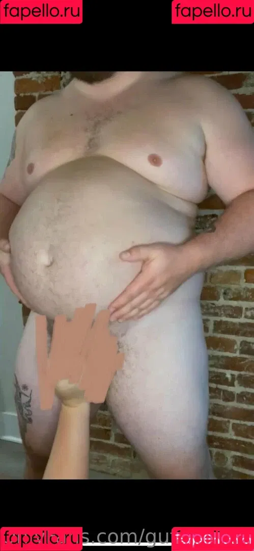 gutgod111 Onlyfans Photo Gallery 
