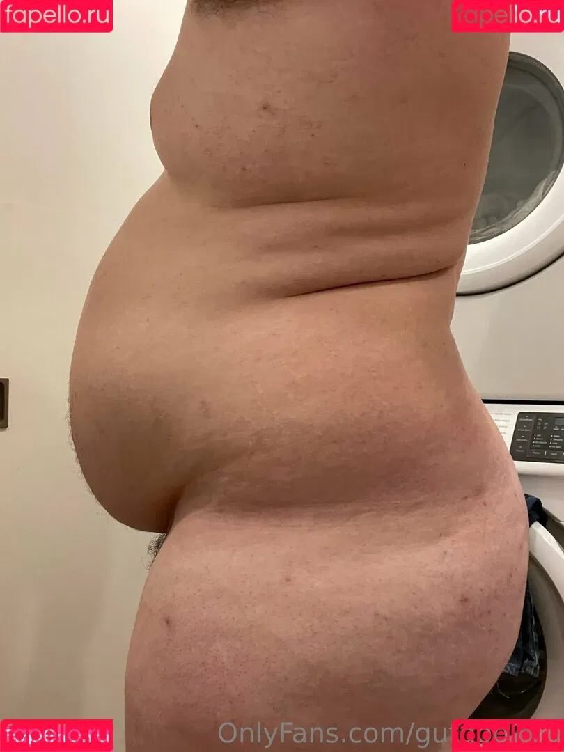 gutgod111 Onlyfans Photo Gallery 