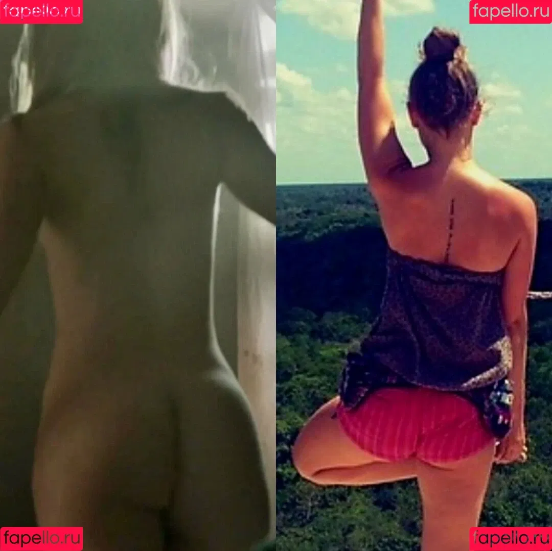Yana Gold Onlyfans Photo Gallery 