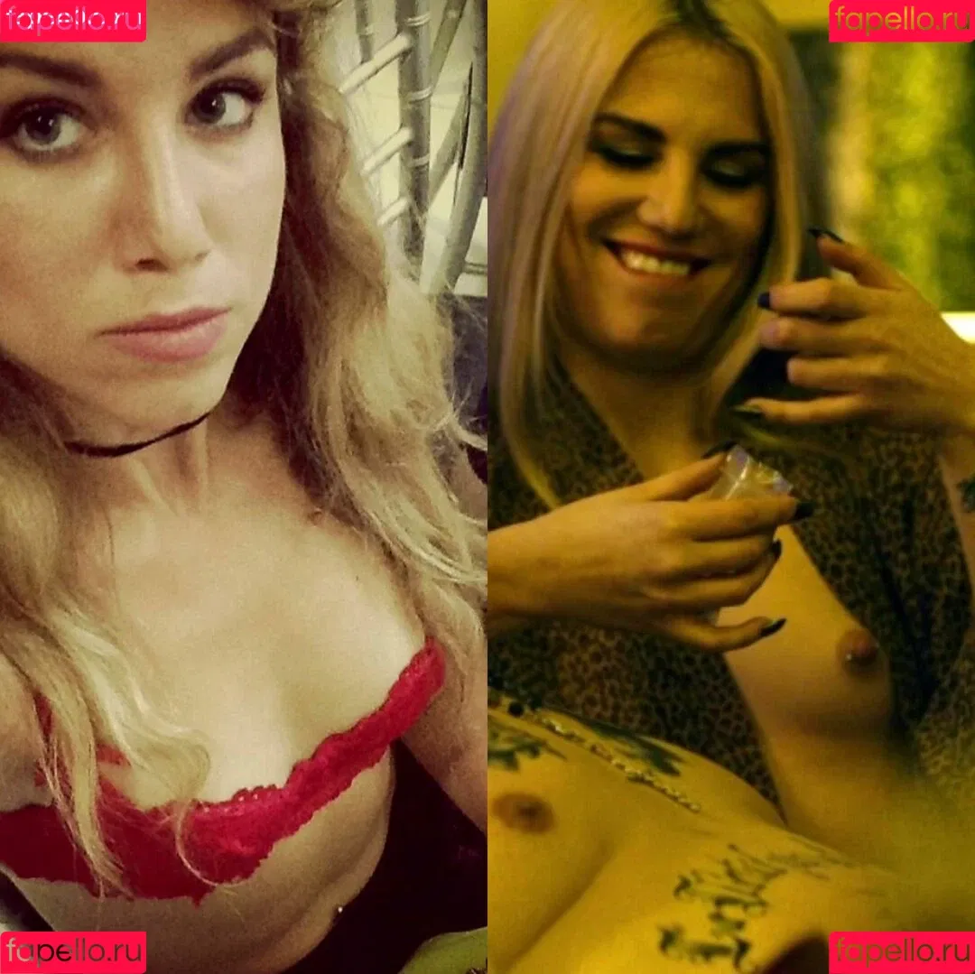 Yana Gold Onlyfans Photo Gallery 