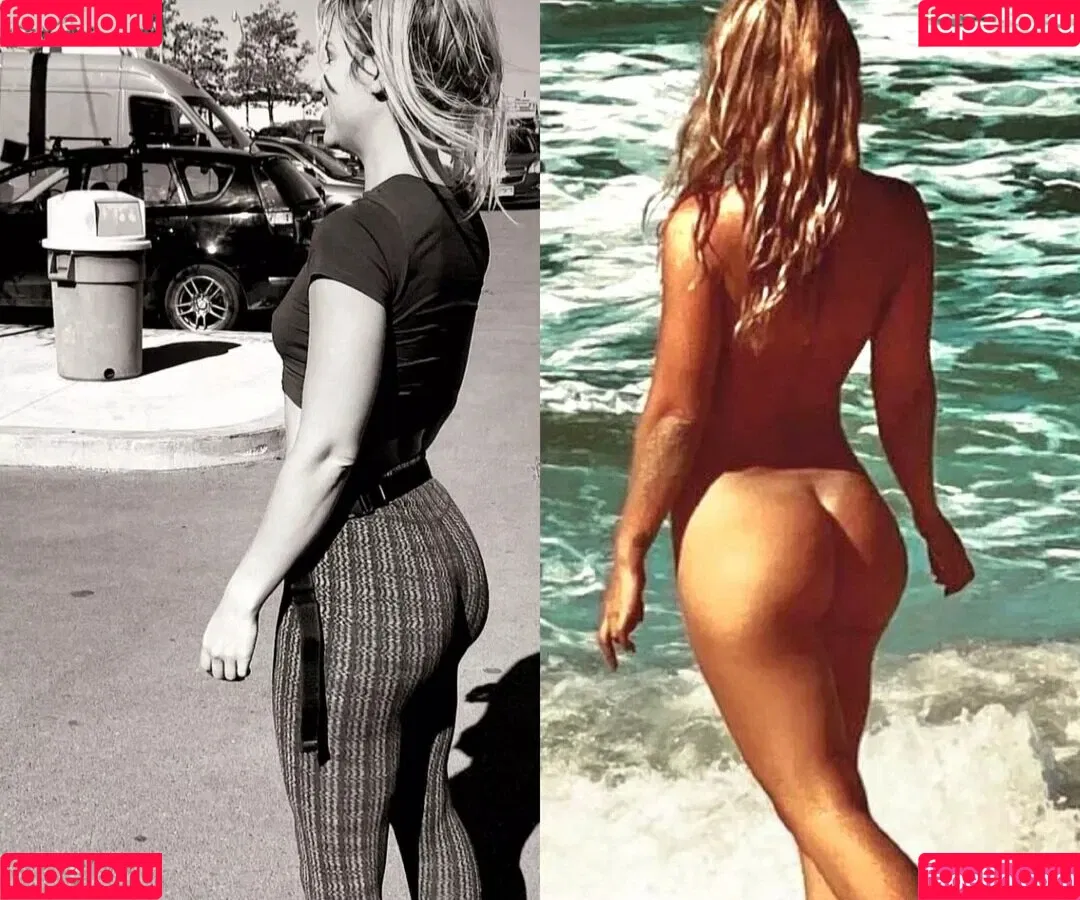 Yana Gold Onlyfans Photo Gallery 