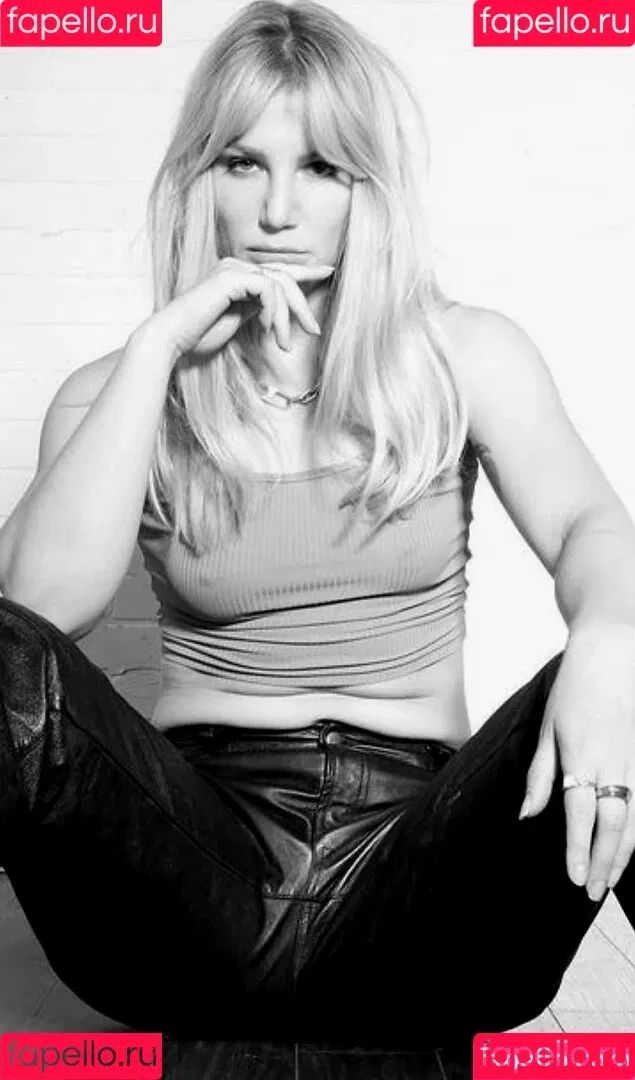Yana Gold Onlyfans Photo Gallery 