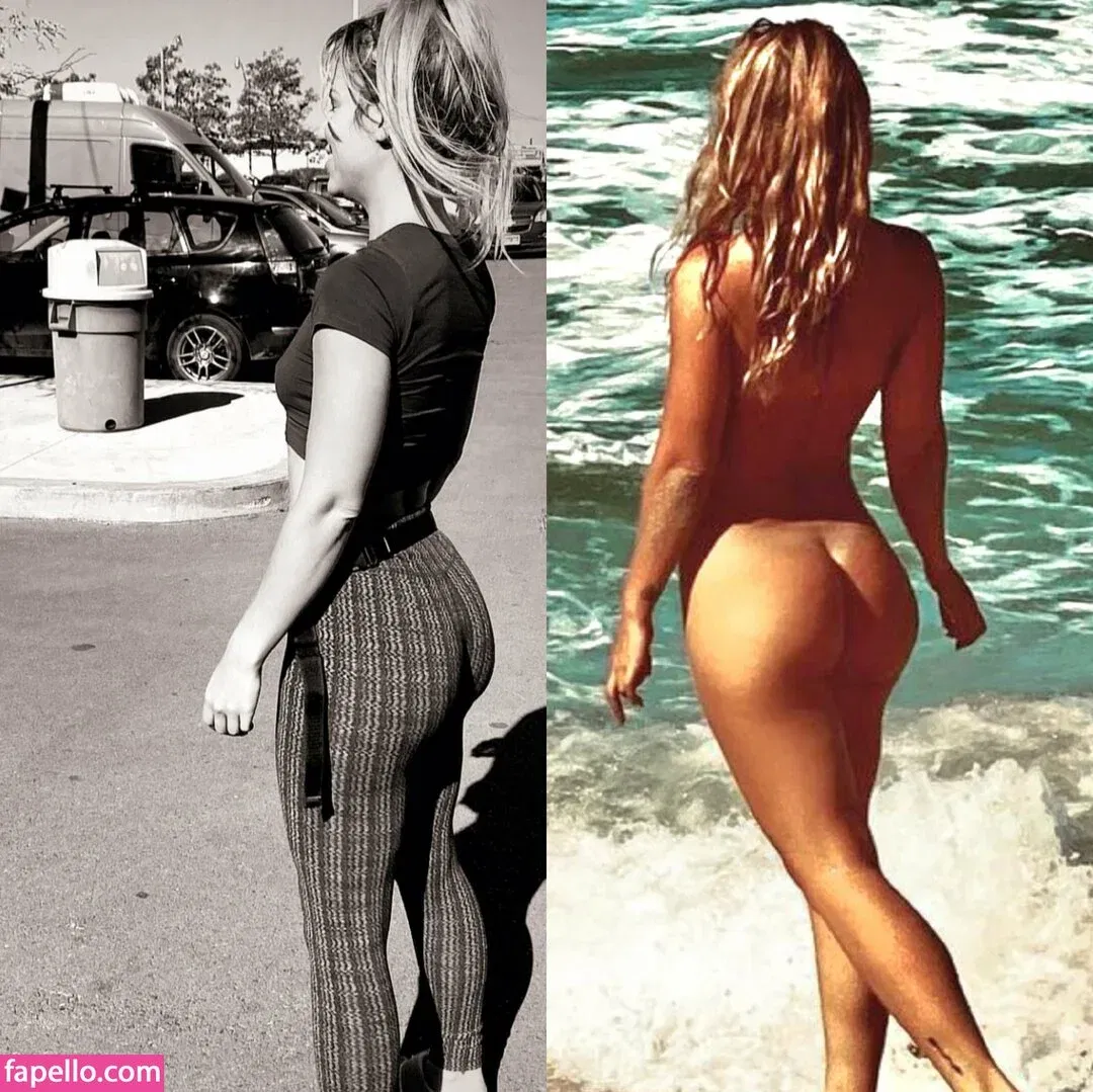 Yana Gold Onlyfans Photo Gallery 