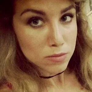 Yana Gold Onlyfans Photo Gallery 