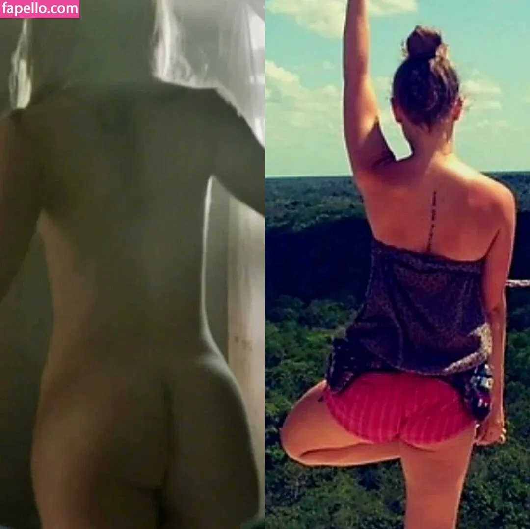 Yana Gold Onlyfans Photo Gallery 