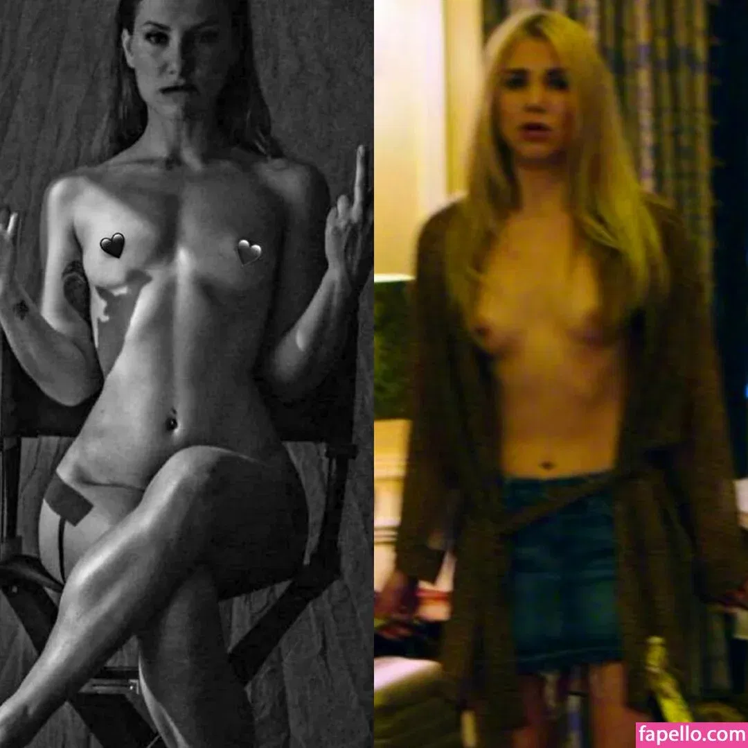 Yana Gold Onlyfans Photo Gallery 