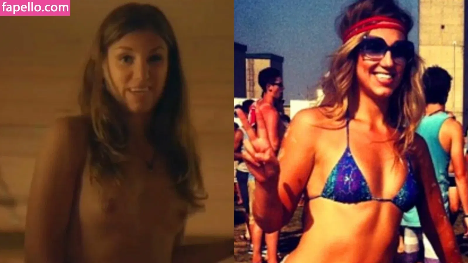 Yana Gold Onlyfans Photo Gallery 