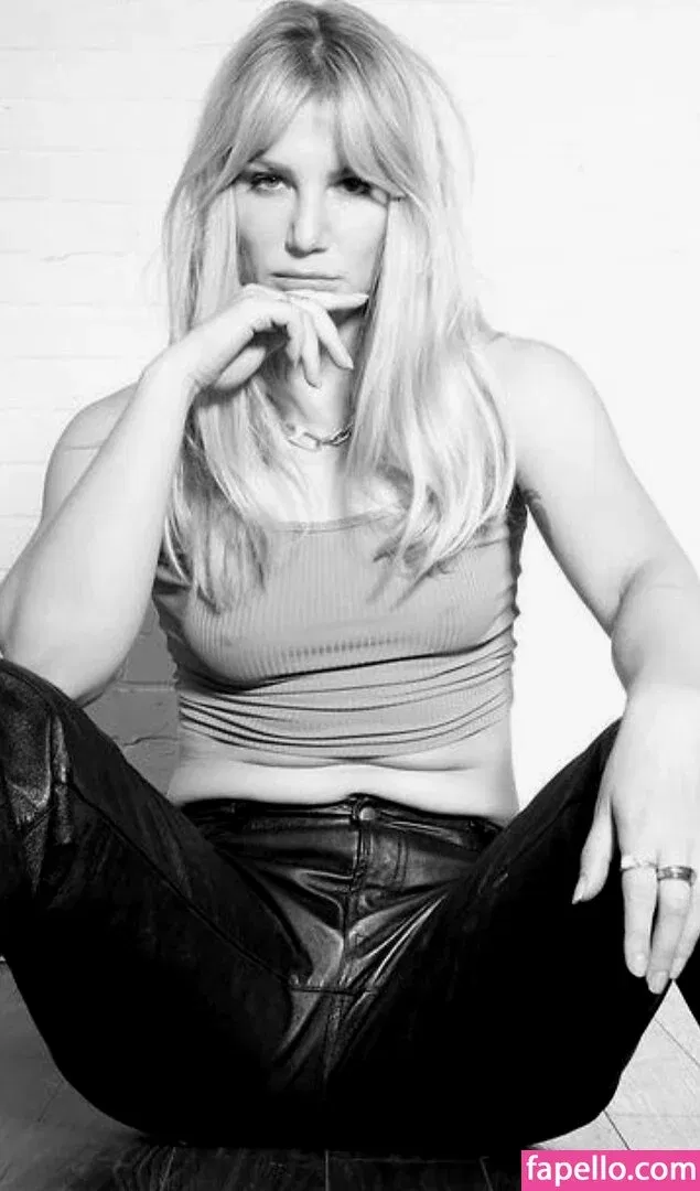 Yana Gold Onlyfans Photo Gallery 