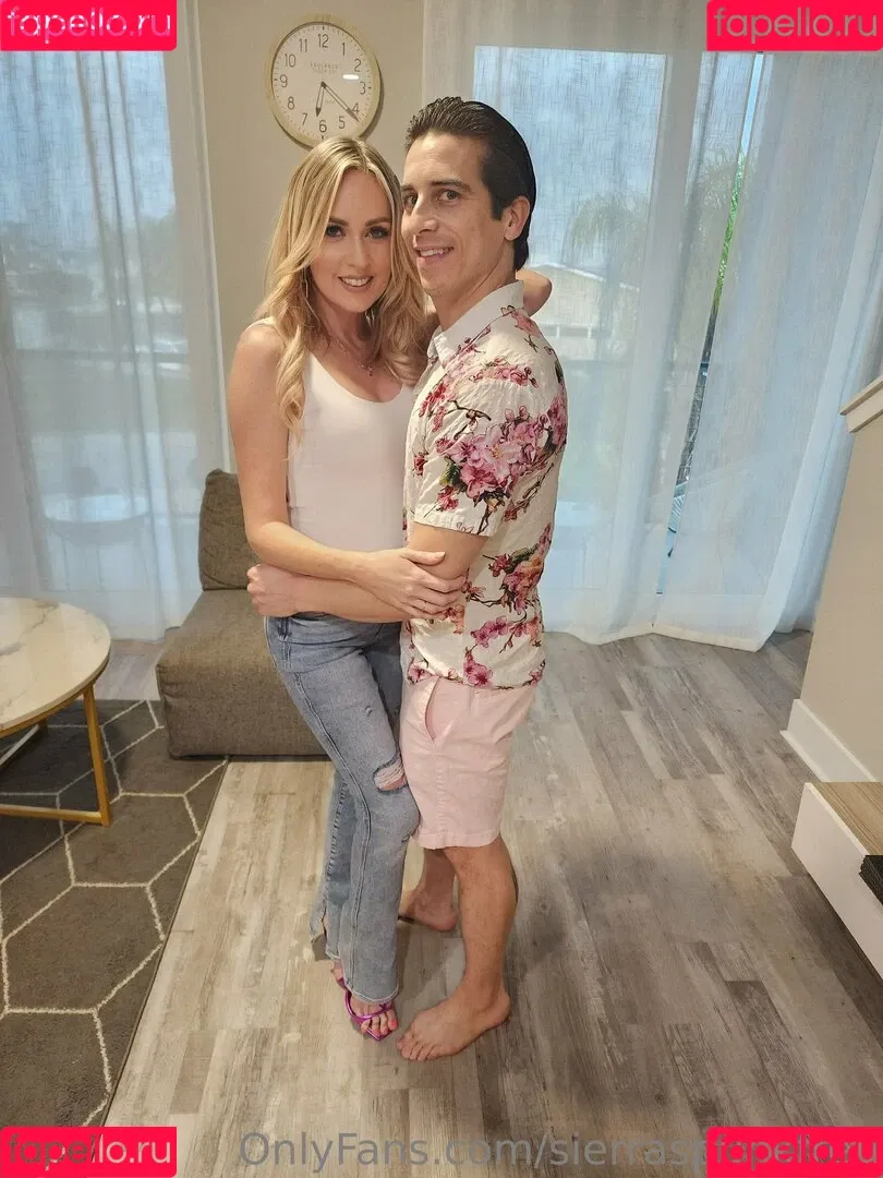 sierraspunkfree Onlyfans Photo Gallery 