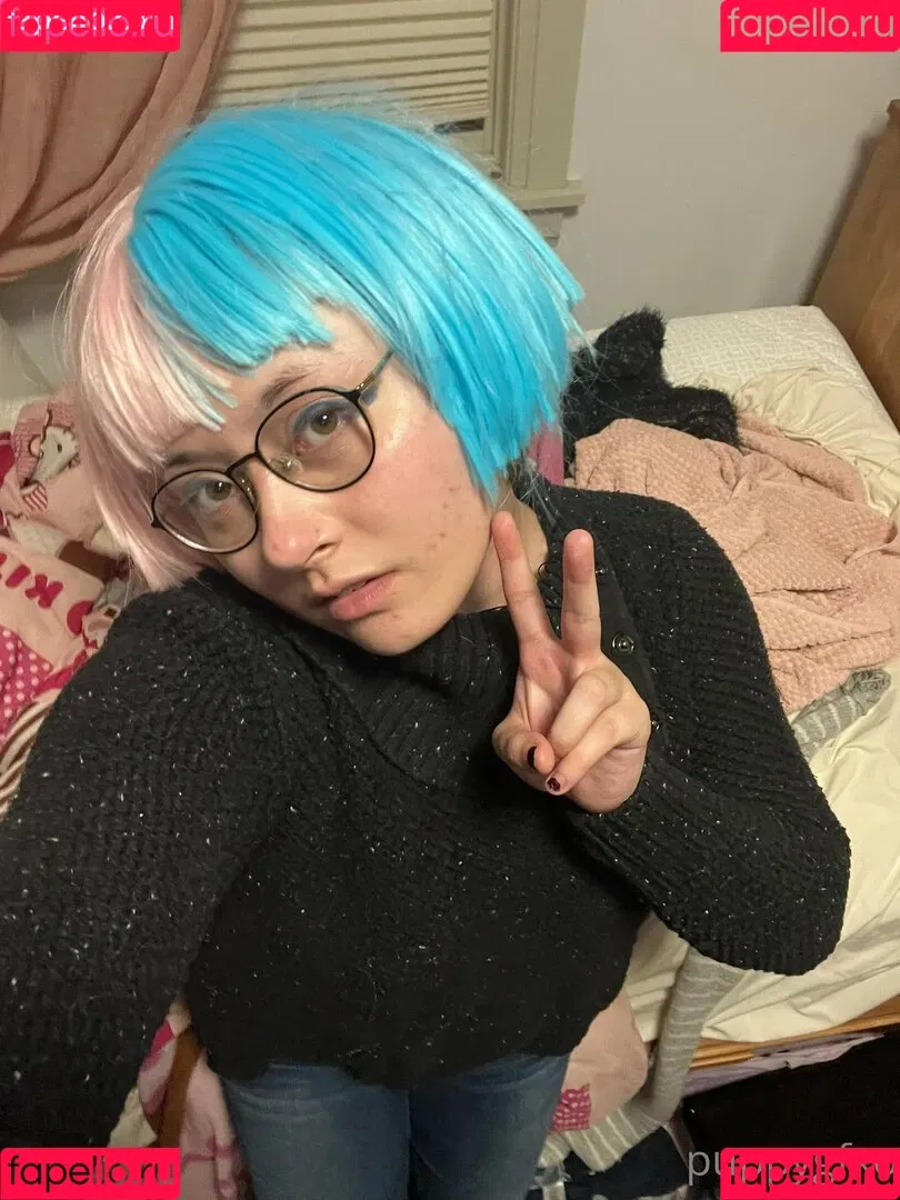 puppygfxo Onlyfans Photo Gallery 