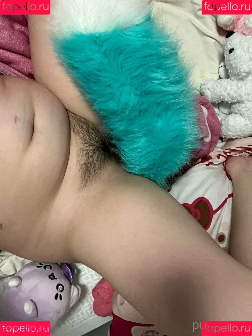 puppygfxo Onlyfans Photo Gallery 