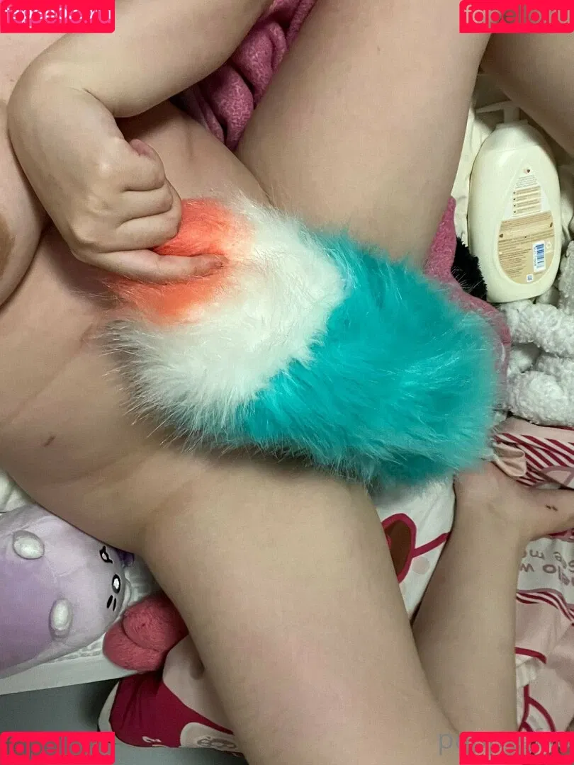 puppygfxo Onlyfans Photo Gallery 