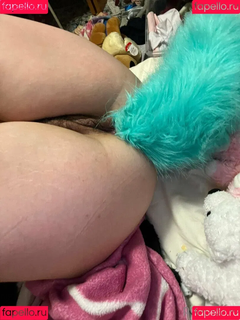 puppygfxo Onlyfans Photo Gallery 