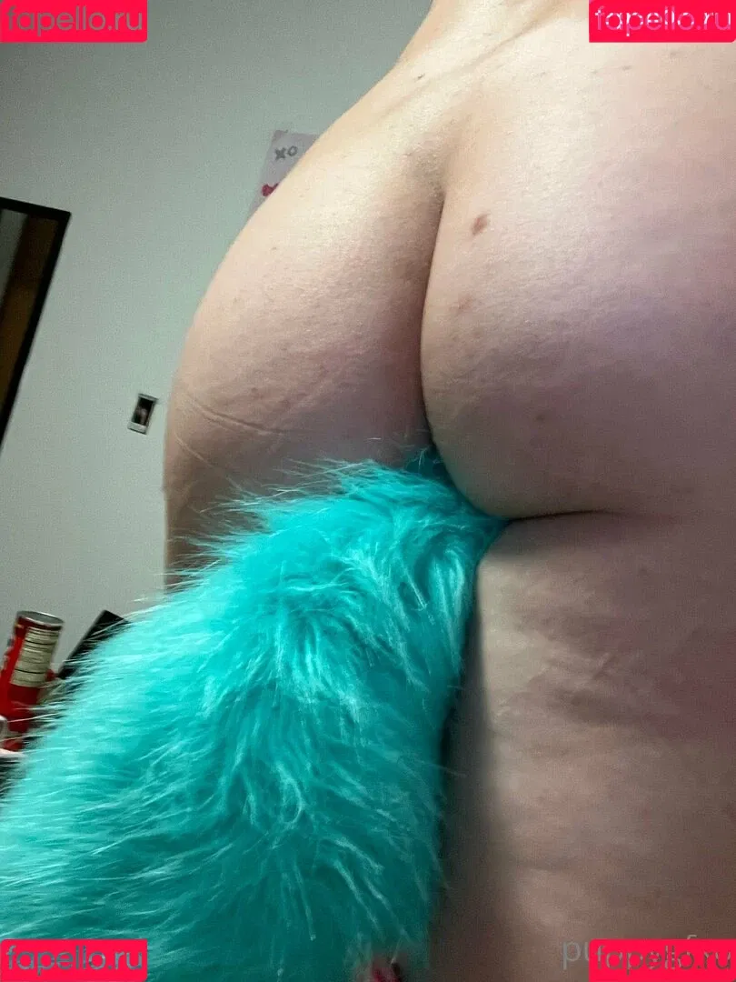 puppygfxo Onlyfans Photo Gallery 