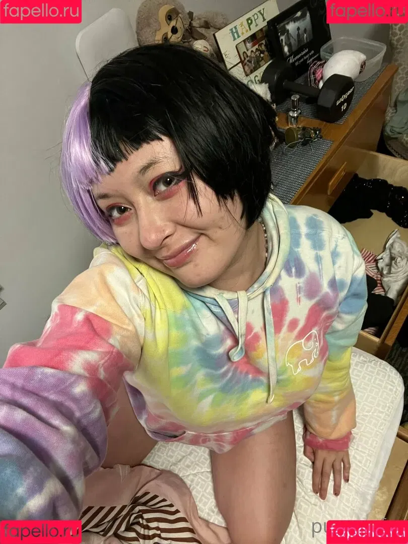 puppygfxo Onlyfans Photo Gallery 