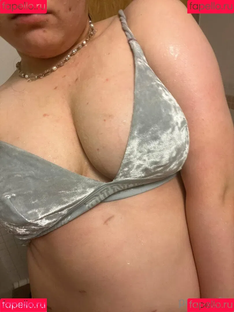 puppygfxo Onlyfans Photo Gallery 