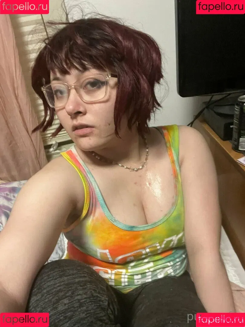 puppygfxo Onlyfans Photo Gallery 
