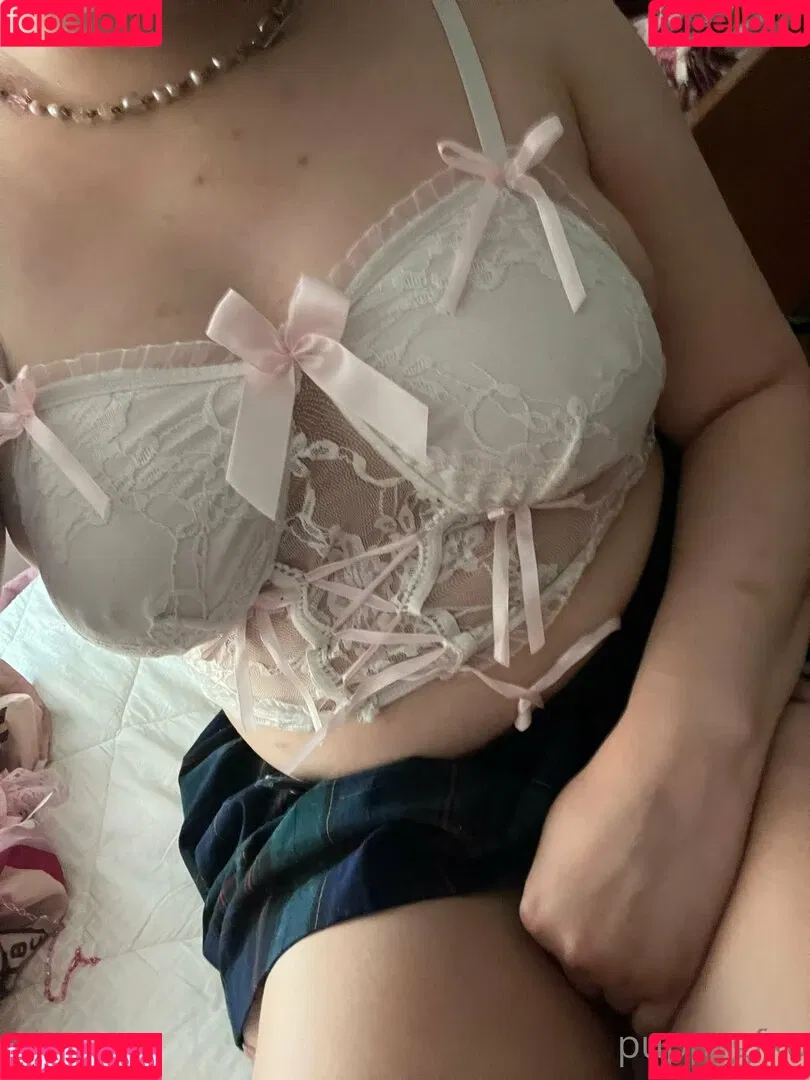 puppygfxo Onlyfans Photo Gallery 