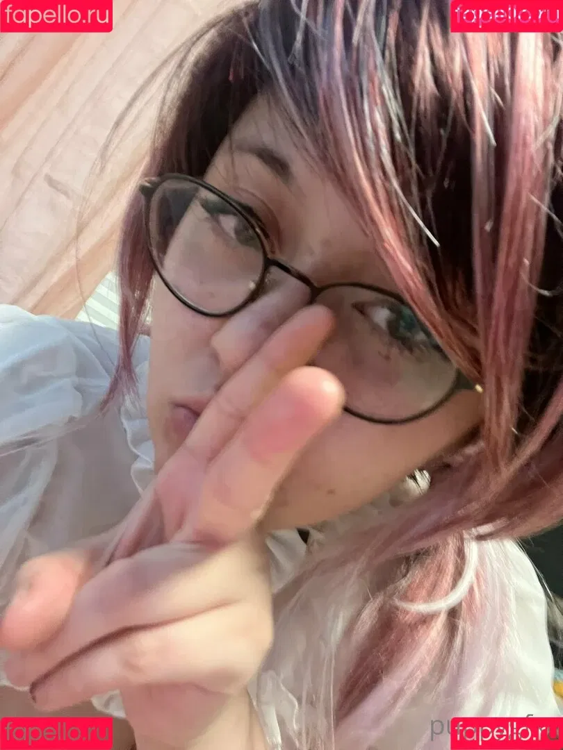 puppygfxo Onlyfans Photo Gallery 