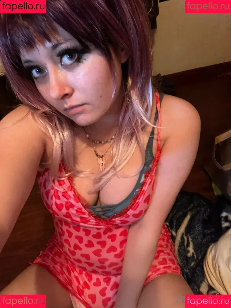 puppygfxo Onlyfans Photo Gallery 