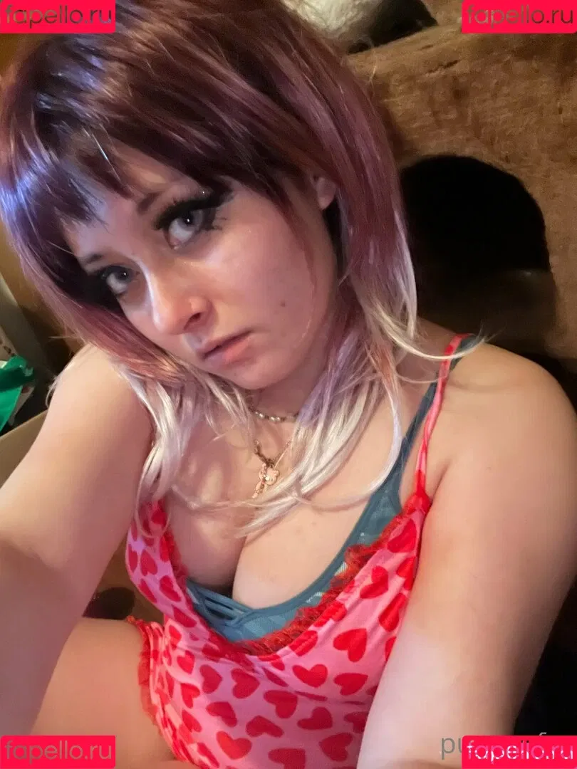puppygfxo Onlyfans Photo Gallery 