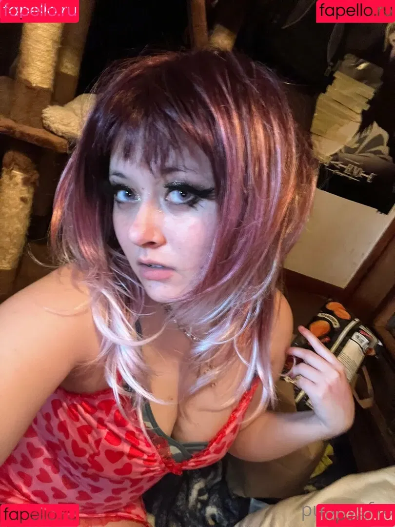 puppygfxo Onlyfans Photo Gallery 