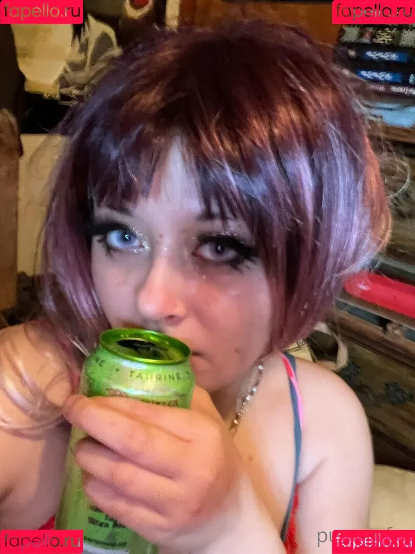 puppygfxo Onlyfans Photo Gallery 