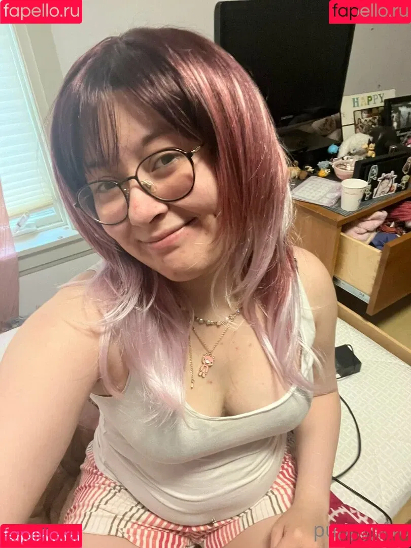 puppygfxo Onlyfans Photo Gallery 