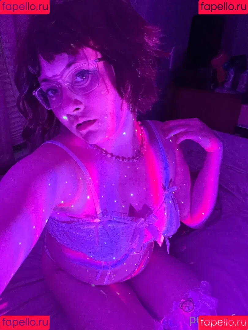 puppygfxo Onlyfans Photo Gallery 