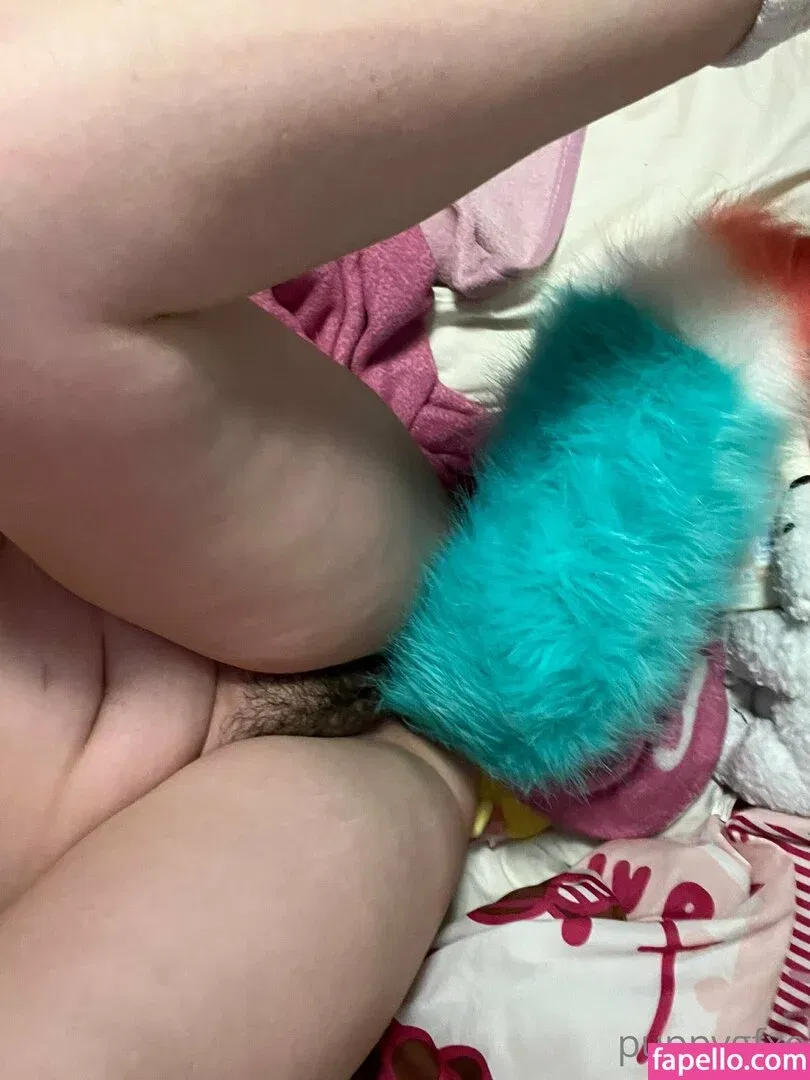 puppygfxo Onlyfans Photo Gallery 