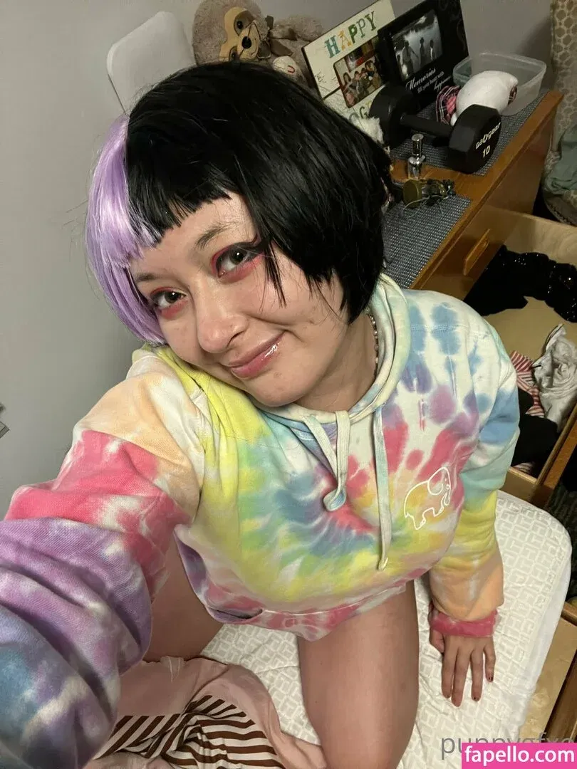 puppygfxo Onlyfans Photo Gallery 