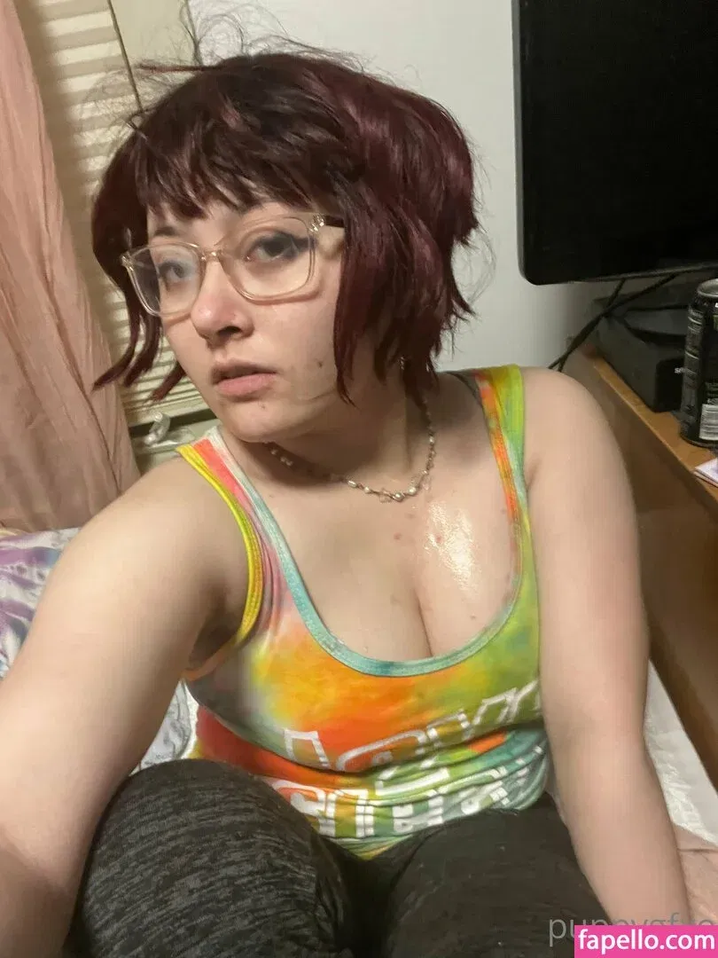 puppygfxo Onlyfans Photo Gallery 