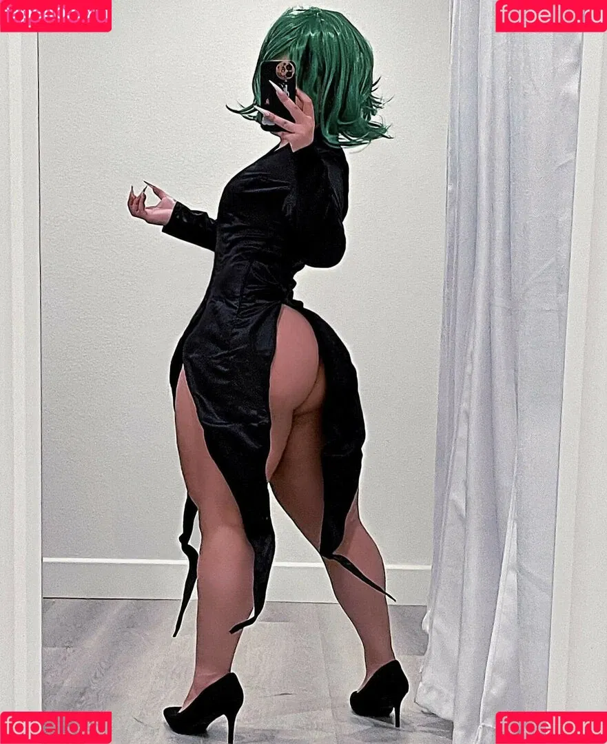 milkwarmy Onlyfans Photo Gallery 