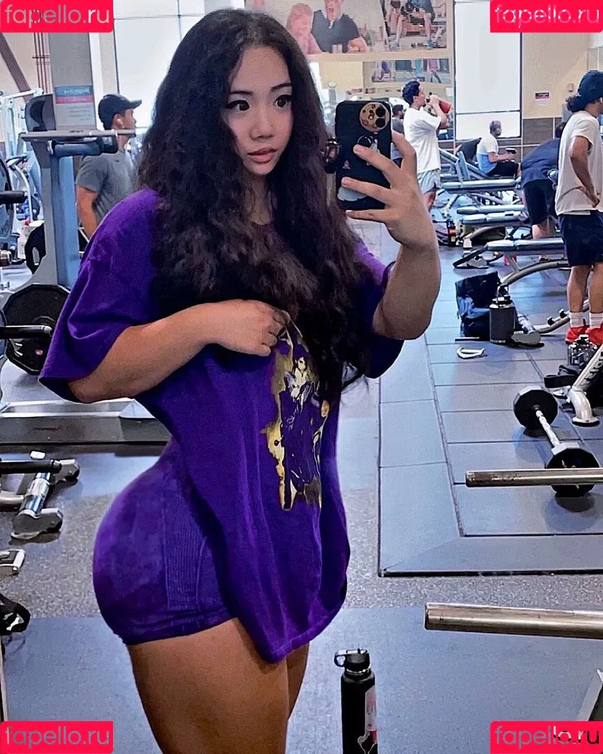 milkwarmy Onlyfans Photo Gallery 