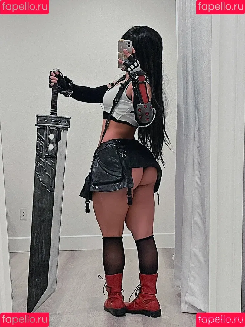 milkwarmy Onlyfans Photo Gallery 