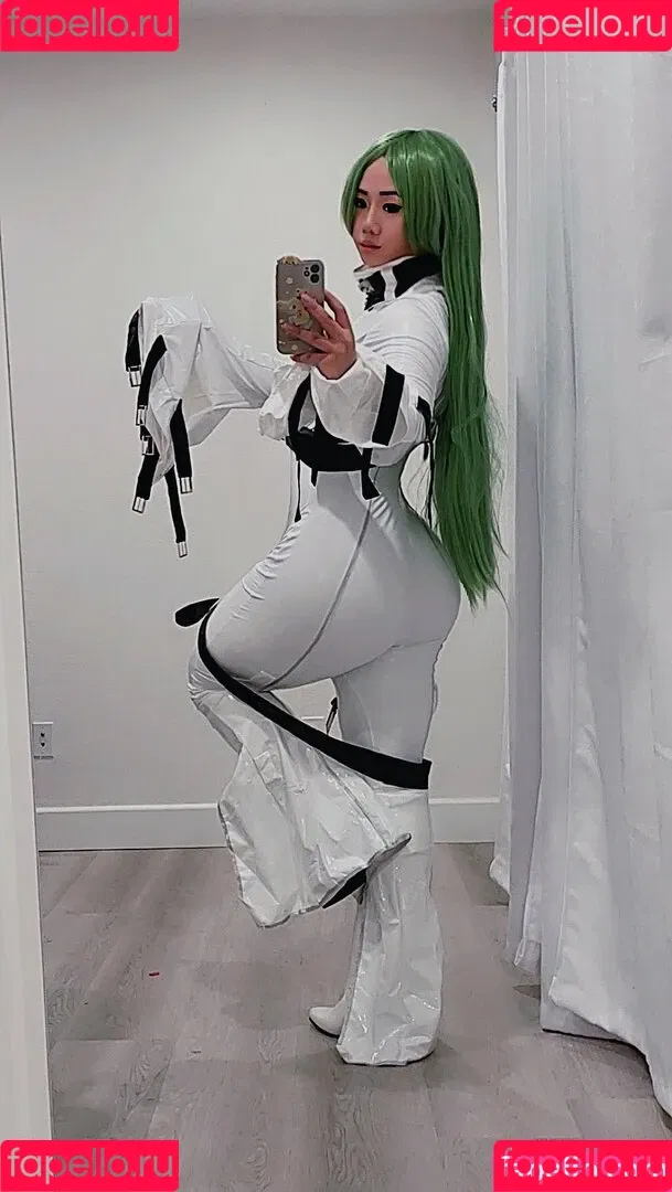 milkwarmy Onlyfans Photo Gallery 