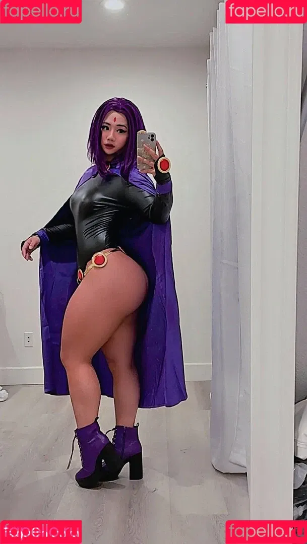 milkwarmy Onlyfans Photo Gallery 