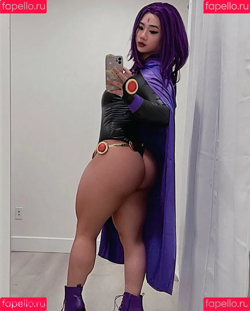 milkwarmy Onlyfans Photo Gallery 