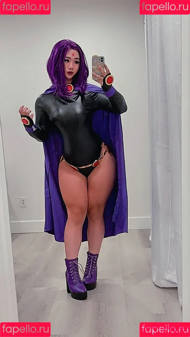 milkwarmy Onlyfans Photo Gallery 