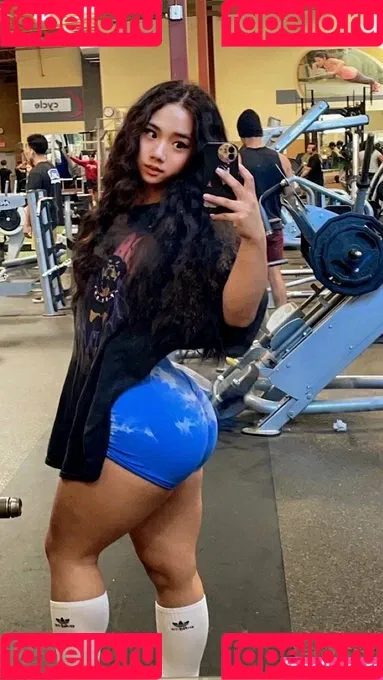 milkwarmy Onlyfans Photo Gallery 