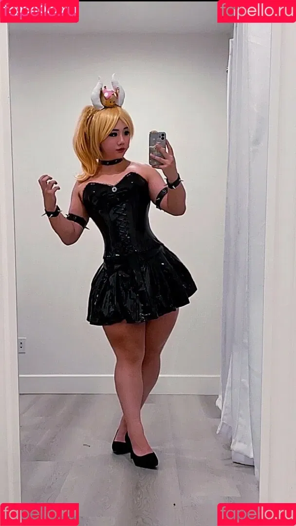 milkwarmy Onlyfans Photo Gallery 