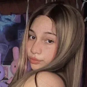 milkwarmy Onlyfans Photo Gallery 