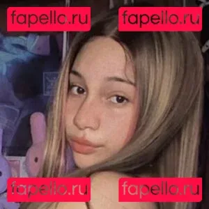 milkwarmy Onlyfans Photo Gallery 