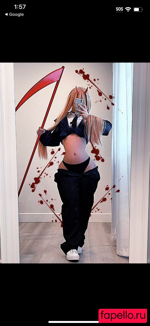 milkwarmy Onlyfans Photo Gallery 