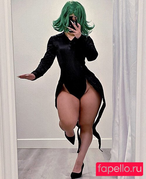 milkwarmy Onlyfans Photo Gallery 