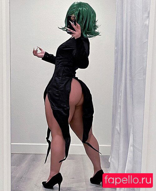 milkwarmy Onlyfans Photo Gallery 