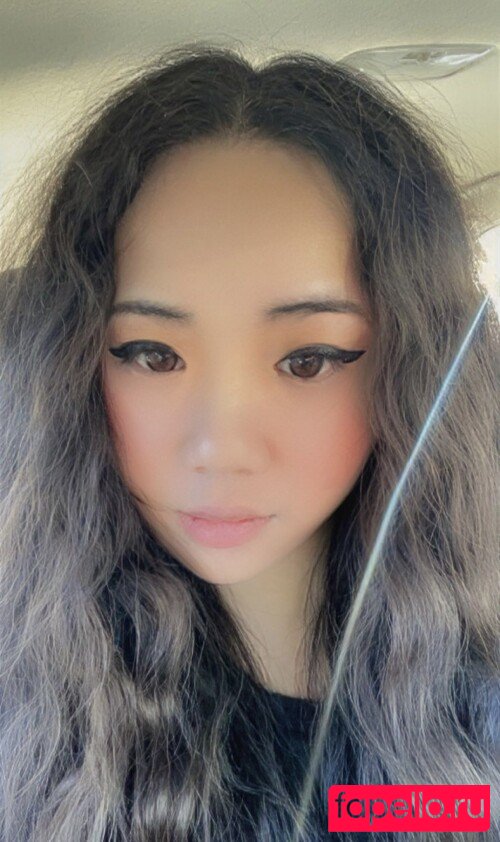 milkwarmy Onlyfans Photo Gallery 