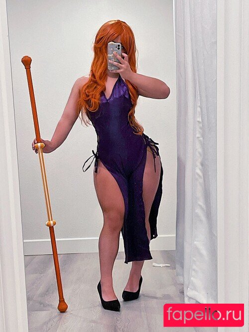 milkwarmy Onlyfans Photo Gallery 