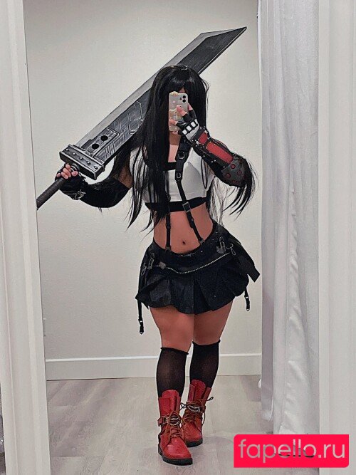 milkwarmy Onlyfans Photo Gallery 