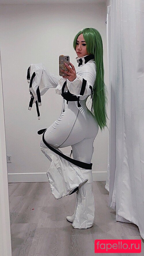 milkwarmy Onlyfans Photo Gallery 